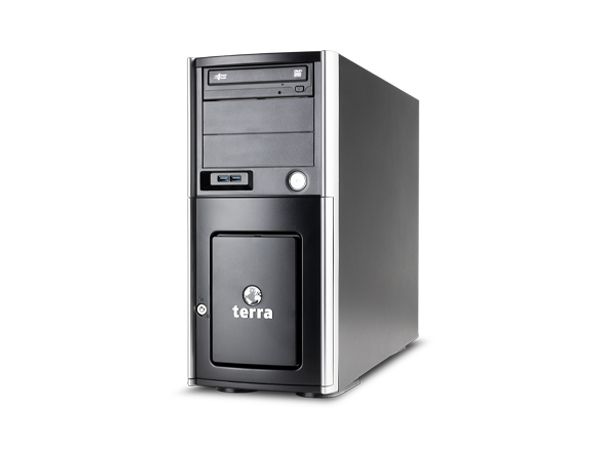 Terra-Server-3000-Serie